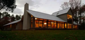 shelterdesw1