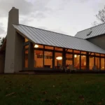 sheltermobw1