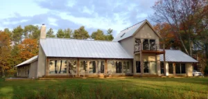 shelterdesw2