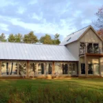 sheltermobw2