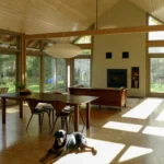 sheltermobw3