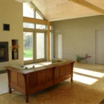 sheltermobw5