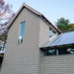 sheltermobw6