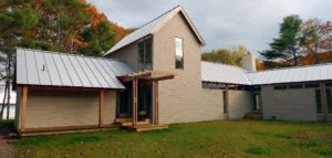 shelterdesw7
