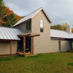 sheltermobw7