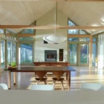 sheltermobw9