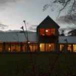 sheltermobw10