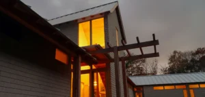shelterdesw11