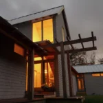 sheltermobw11