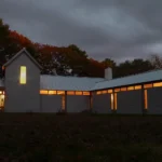 sheltermobw12