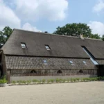 DuinscheHoevemobw1