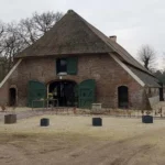 DuinscheHoevemobw2