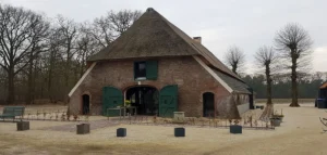 DuinscheHoevedesw2
