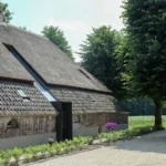 DuinscheHoevemobw6