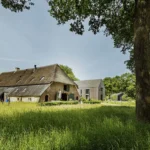 DuinscheHoevemobw10