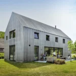 DuinscheHoevemobw12