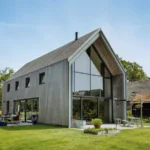 DuinscheHoevemobw13