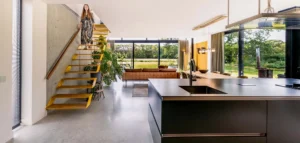 DuinscheHoevedesw15