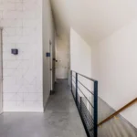 DuinscheHoevemobw18