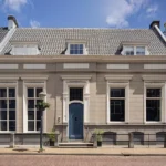 Boerenstraatmobw1