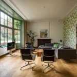 Boerenstraatmobw3