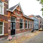 schoolbijbelmobw1