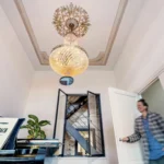Staircasemobw1