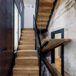 Staircasemobw4