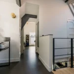 Staircasemobw6