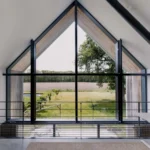 DuinscheHoevemobw19