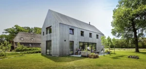 duinschehoevedesw12