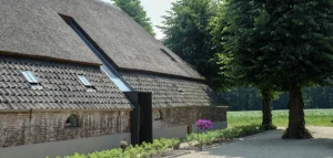 duinschehoevedesw6
