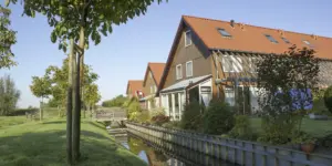 Leerbroek Desktop Gevel