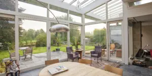 Nieuw licht op de Kromme Rijn - Koppers Architectuur - Desktop Interieur 3