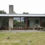Nieuw licht op de Kromme Rijn - Koppers Architectuur - Mobiel Voor de verbouwing